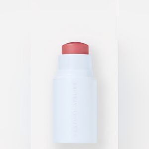 ✨️Westman Atelier Highlighter MINI✨️
